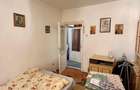 Apartament 2 camere | 48 mp | Etaj 1 | Micro 1 Turda - 6