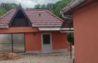Casă cu 4 camere în Blaj - 12