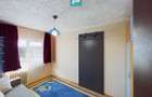 Apartament cu 3 camere de închiriat - Lebăda - 9