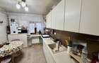 Apartament 3 camere et 1 Bld Brailei / MedLife - 2