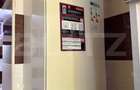 Apartament 2 camere, 70 mp, etaj 1, complet mobilat, zona Tiglina 3 - 4