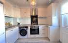Apartament de inchiriat , 2 camere decomandate zona Nord,Aprodu Purice - 5