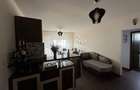 Apartament de inchiriat - 7