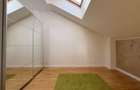 APARTAMENT 3 CAMERE | TERASA 40MP | 2 LOCURI DE PARCARE - 6