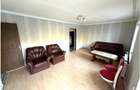 Apartament 3 camere, 61 mp, zona Brazda lui Novac - 2