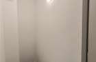 Apartament 2 camere decomandat, renovat, strada Toamnei, Centrul Civic - 12