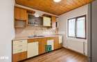 Cabana in Arie?eni | 4 dormitoare | ideala pentru Airbnb/Booking - 12