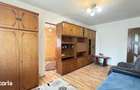Apartament 2 camere Zona Penny Etaj III, Ignisului 26 - Carei - 12