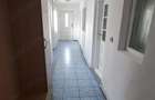 Casă cu 2 camere cu Teren 200 Mp în Bucureștii Noi - 3
