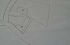 Teren cu 2 Case Izvoarele Prahova - 3