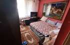 Apartament 3 Camere | Titan | Balcon | Semidecomandat | Necesita Renovare - 4
