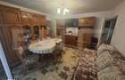 Apartament de vanzare cu 2 camere,52 mp,zona micro 16 - 8