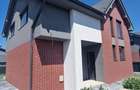 Casa individuala 142mp, terasa, parcare, teren de 350mp, Jucu de MIjlo - 3