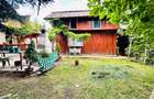 Casa P+ 1  4 cam  180 mp - 18