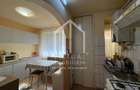 Apartament de vanzare in Sibiu, cu 2 camere 50 mp, bucatarie separata - 1