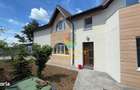 Vila individuala 6 camere, teren 500 mp- - 1
