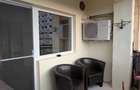 Inchiriez apartament cu 2 camere, recent renovat, Marasti (zona Sensului Giratoriu) - 5