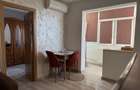 Inchiriez Apartament 2 camere Campus Tomis N - 4