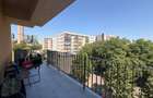 Confort și Eleganță: Apartament 3 Camere în Inima Sectorului 4 - 21