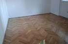 Ap 4 camere | Balcon | 84 mp | Manastur-BIG