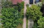 CASA DE VANZARE BUFTEA | 6 camere, 3 bai | utilitati - 14