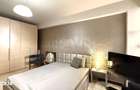 Apartament 3 camere Herastrau - 4
