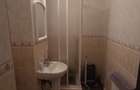 Apartament 2 camere de inchiriat Micro 16 - 2