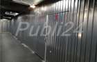 Spatiu depozitare boxe in Manastur Izlazului - mini depozit self storage Cluj Napoca BoxDepo.ro - 3