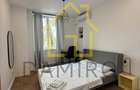 Apartament 5 camere Calea Calarasilor Bd. Corneliu Coposu Unirii Mobilat/Utilat - 5