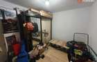 COMISION 0% Casa cu 4 camere 97 mp utili, teren 419 mp, zona Blascovic - 10