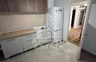 Apartament 3 camere,de inchiriat, Zona Bucovina ,Timisoara - 6