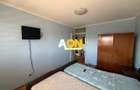 Apartament 4 Camere | Decomandat | Etaj  |  Cetate - 10