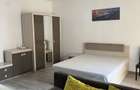 Apartament cu o camera in chirie - 3
