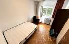 3 Camere Decomandat | 2 Bai | 69 mp | Parter | Zorilor/P-ta Zorilor/Ob - 6