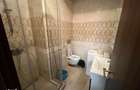 Mamaia Central/Hotel REX Apartament cu 3 camere - 14