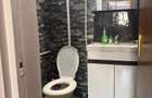 Parcul Tineretului, sector 4, apartament 3 camere decomandat 72 mp - 5