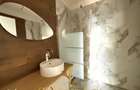 Apartament NOU cu 2 camere, balcon si parcare subterana - 7