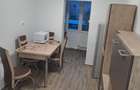 Apartament 2 camere 50 mp - etajul 2, zona Crisan - 7