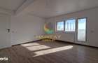 Apartament 2 camere - Auchan Titan - 2