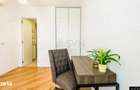 Apartmanent modern 3 camere Promotie I PiperaI Complet mobilat