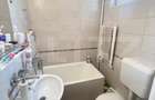 Apartament de vanzare zona - Velenta - 5