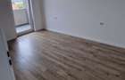 Apartament 2 camere, etaj 3, zona Casa Somesana - 3