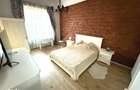 Apartament ultracentral cu 2 camere, curte si parcare, petfriendly - 2