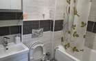 De inchiriat Apartament 2 Camere Open Space cu loc de parcare - Otopeni - 1