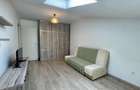 Închiriere 2 camere | metrou 1 Decembrie | Loc de parcare inclus