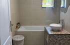 Apartament 3 camere complet mobilat ?i utila - gata de mutare - 7
