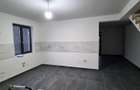 Duplex 4 Camere 3 bai Teren 302mp Mosnita Noua 225.000 euro
