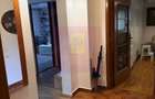 Apartament 3 camere Mircea Voda - Nerva Traian cu vedere la parc - 5