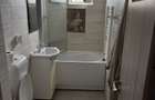 Apartament 2 camere, Ciresica, Tomis Nord, campus - 4