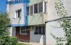 Apartament 3 camere decomandat, etaj 1, zona tineretului - 6